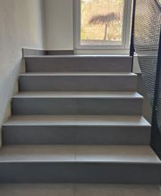 SNR Nettoyages - Fazlioski Bild 1