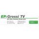 Hi-Fi Radio TV Grossi SA