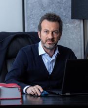 Glaive Julien image 3