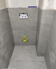 NV Carrelage image 8