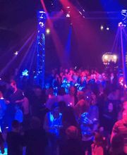 Sono 500 Hits image 4