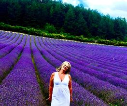 Provence by Flore image 19