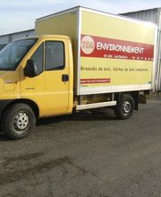 TDS Environnement image 1