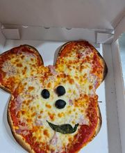 Dolce Pizza image 5