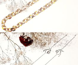 Les perles d'iris image 1