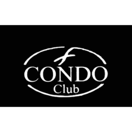 Ristorante Pizzeria Condo Club di Pama logo