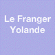 Yolande Le Franger