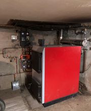 Thomas Biedermann Sas image 9