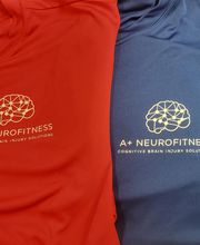 Revolution Ink and Threads image 5