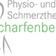 Physio- und Schmerztherapie Scharfenberger