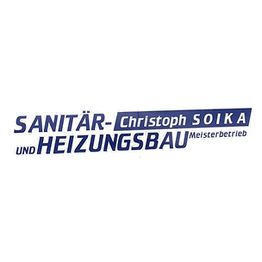 Soika Sanitär und Heizungsbau