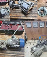 Etablissements Gilles Savant image 3