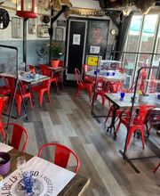 Restaurant L'Assiette Du Capitaine image 15