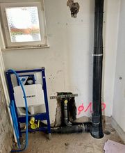 SHD Installationen Demiri Bild 2