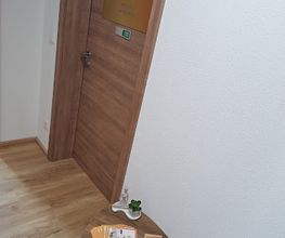Relaxo Massage Bild 2
