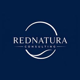 RedNatural