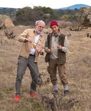 Vinos Ambiz imagen 1