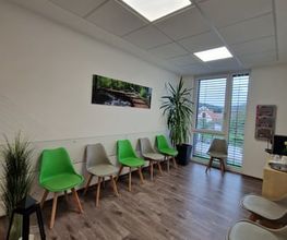 Ergotherapie Doreen Schwarz Bild 2