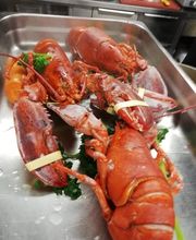 Bruzzese Food & Catering Bild 4
