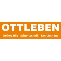 Ottleben