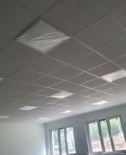 Ruff Innenausbau, Inh. Oliver Ruff Bild 8