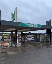 Tankstelle am Marktkauf Bild 1