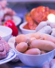 Metzgerei Wüthrich AG Bild 7