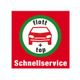 Flott +Top Auto-Schnellservice