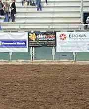 ChiroTrendz Family Chiropractic, Massage and Wellness Center image 12