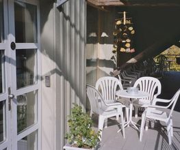 Institut apk Bild 6