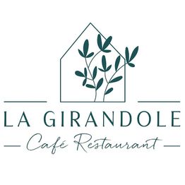 La Girandole