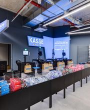 DECATHLON Offenburg Bild 11