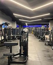 Gimnasio VivaGym Estepona Park imagen 14