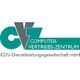 CVZ Computervertriebszentrum EDV-Dienstleistungsgesellschaft mbH