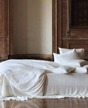 Ebneter & Biel SA Bild 7