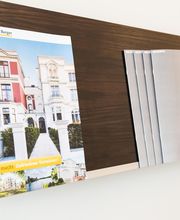 Grossmann & Berger GmbH Immobilien Bild 5