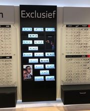 GrandOptical Stadskanaal afbeelding 4