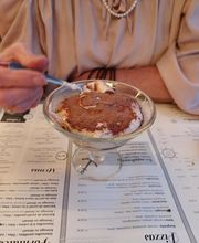 Base Nautique L'Embarcadère image 10