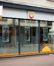 Harmonie Mutuelle - Lorient - Mutuelle image 2