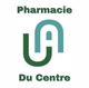 Pharmacie du Centre