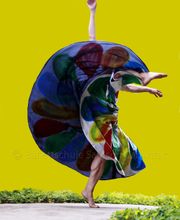 Ballettschule Samson Cabantac Bild 1