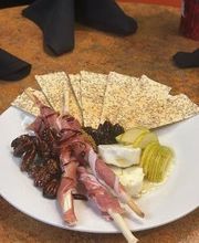 Monarch Bay Golf Club image 20