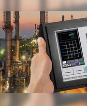 Sur Automatizacion Y Control SL imagen 14