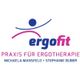 ergofit - Ergotherapiepraxen Michaela Mansfeld + Stephanie Büber