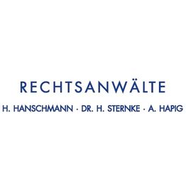 Hanschmann & Partner Rechtsanwälte