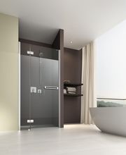 Acqua Free SA Bild 3