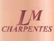 LM Charpentes