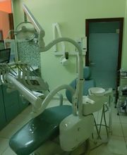 Clínica Dental López Rodrigo imagen 15