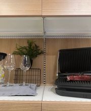 Home & Cook Ringsted billede 5