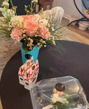 The Flower Basket image 17